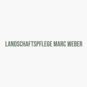 Landschaftspflege Marc Weber Dettingen