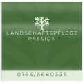 Landschaftspflege Passion Podelzig