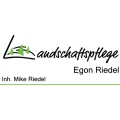 Landschaftspflege Riedel Trieb, Vogtland