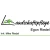 Logo Landschaftspflege Riedel