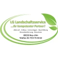 Landschaftsservice G&uuml;rtler Neu-Ulm