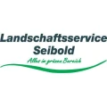 Landschaftsservice Seibold, Inh. Dominik Seibold Reichenberg