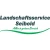 Logo Landschaftsservice Seibold, Inh. Dominik Seibold