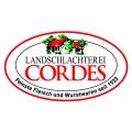 Landschlachterei Cordes GmbH Jesteburg