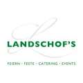 Landschof's Feiern & Feste/ Catering GmbH & Co. KG Kirchwalsede