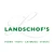 Logo Landschof's Feiern & Feste/ Catering GmbH & Co. KG
