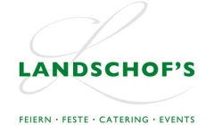 Landschof's Feiern & Feste/ Catering GmbH & Co. KG Kirchwalsede