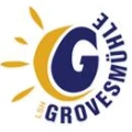 Logo Landschulheim Grovesm&uuml;hle