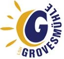 Logo Landschulheim Grovesmühle