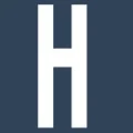 Logo Landschulheim Schlo&szlig; Heessen