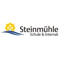 Landschulheim Steinm&uuml;hle Internat Marburg