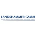 Landshammer GmbH M&uuml;nchen