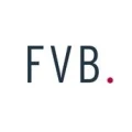 Landshut Versicherungen Sch&auml;fferer FVB Ergolding