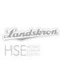 Logo Landskron HSE GmbH