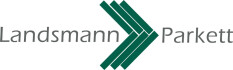 Logo Landsmann W. GmbH