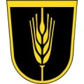 Logo Landsmannschaft der Detuschen aus Russland