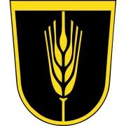 Logo Landsmannschaft der Detuschen aus Russland