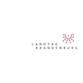 Logo Landtag Brandenburg - Verwaltung und Fraktionen