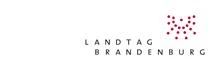 Logo Landtag Brandenburg - Verwaltung und Fraktionen