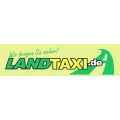 Landtaxi.de UG Sch&ouml;nw&ouml;lkau