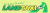 Logo Landtaxi.de UG