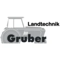 Landtechnik Gruber Vohenstrau&szlig;