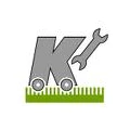Landtechnik-Klein GmbH Leverkusen