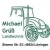 Logo Landtechnik Michael Grüß