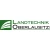 Logo Landtechnik Oberlausitz GmbH