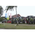 LANDTECHNIK PETERS Schwalmtal