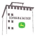 Logo Landtechnik S. Wei&szlig;enburg GmbH