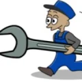 Logo Landtechnik Sch&auml;fer