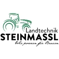 Landtechnik Steinmassl Petting