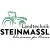 Logo Landtechnik Steinmassl
