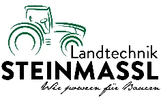Landtechnik Steinmassl Petting