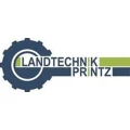 Landtechnik Wolfgang Printz  GmbH & Co. KG Velbert