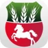 Logo Landvolk Nds.Kreisv. Weserbergland e. V. Gst. Holzminden