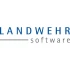 Logo Landwehr Computer u. Software GmbH