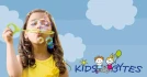 Logo LANDWEHR Kids and Bytes gGmbH Kindertagesstätte