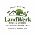 LandWerk Haus und Garten Havelaue