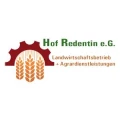 Logo Landwirtschaftliche Produktivgenossenschaft Redentin e.G.