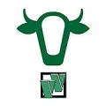 Logo Landwirtschaftliche Vieh- und Fleischvermarktung Fulda-H&uuml;nfeld eG