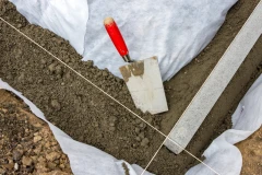 Landwirtschaftlicher Betrieb Schnepp Lollar