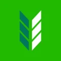 Logo Landwirtschaftlicher Kreisverband