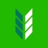 Logo Landwirtschaftlicher Kreisverband Coesfeld