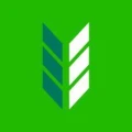 Logo Landwirtschaftlicher Kreisverband