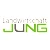 Logo Landwirtschaftliches Lohnunternehmen Jung