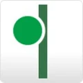 Logo Landwirtschaftskammer Rheinland,Kreisstelle Oberberg./