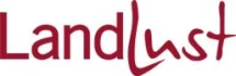 Logo Landwirtschaftsverlag GmbH