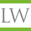Logo Landwirtschaftsverlag Hessen GmbH
